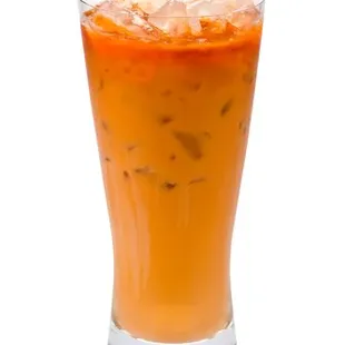pizza, drink