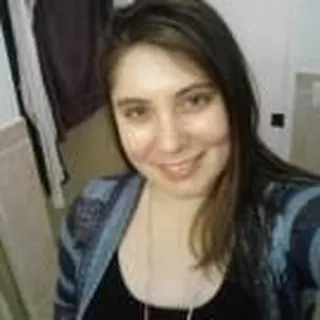 Sarah H.