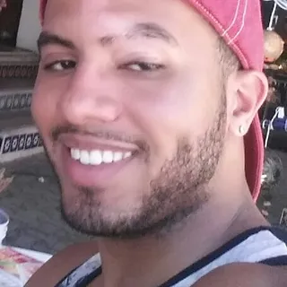Bryan D.