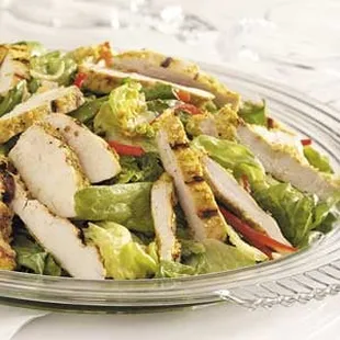 chicken salad
