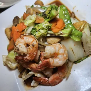 Phad Pak
