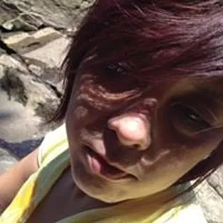 Ericka C.