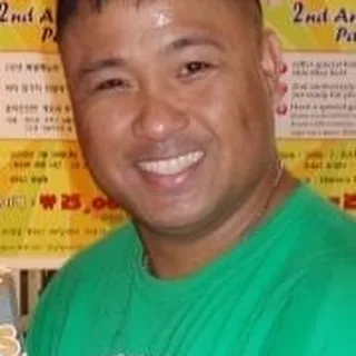 Mac J.