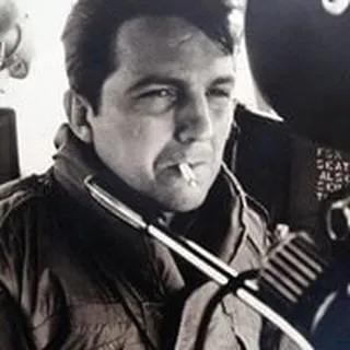 John L.