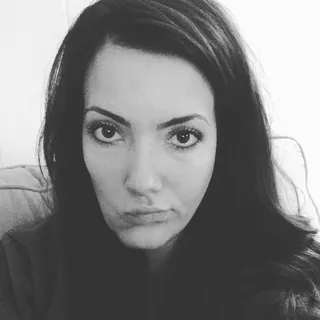 Bri S.
