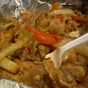 noodle soup, noodle dish, ramen, noodles, ramen and noodles, food