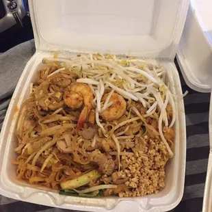 ramen, noodle soup, noodles, ramen and noodles, noodle dish, food