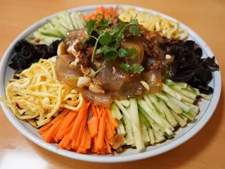 Fusion Cafe - West Allis