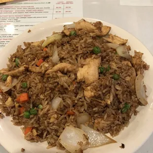 noodle dish, noodle soup, ramen, ramen and noodles, food, noodles