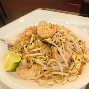 noodles, ramen, noodle dish, food, ramen and noodles, noodle soup