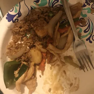 ramen and noodles, food