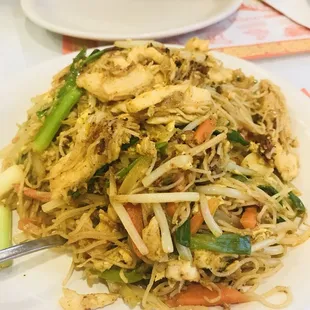ramen and noodles, noodles, food, noodle dish, noodle soup, ramen