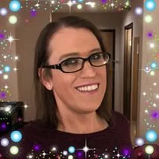 Jamie C.