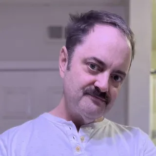 Ken R.