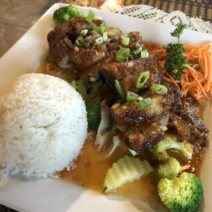 Supreme Duckling, awesome!