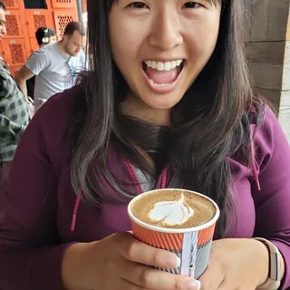 Jie L.