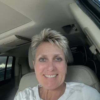 Kristy H.