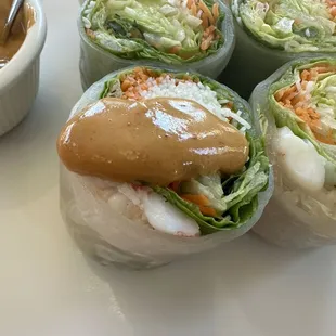 burritos and wraps, wraps, burrito, food