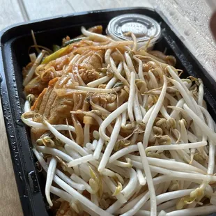 noodle soup, noodle dish, noodles, ramen, ramen and noodles, food