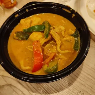 Penang