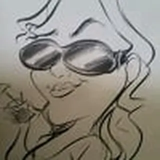 Jessica D.