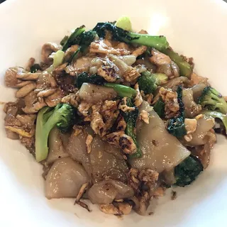 Pad See Ewe