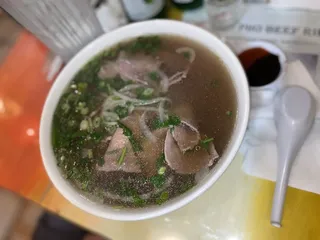 Pho Daily