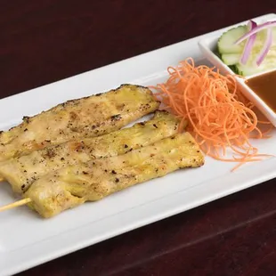 grilled fish, food, grilled seafood, fish, seafood