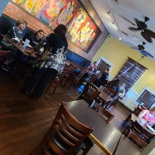 Pad thai lunch craving check