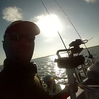 TroutSupport_Tobin S.