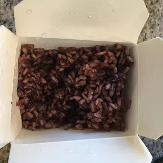 Brown Rice