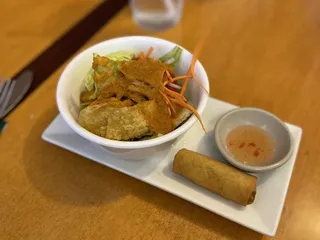 Thai Table & Kitchen