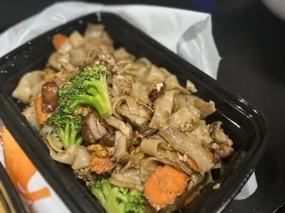 Sri Thai