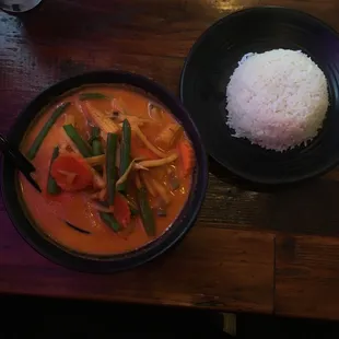 This red curry 3