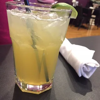 Margarita
