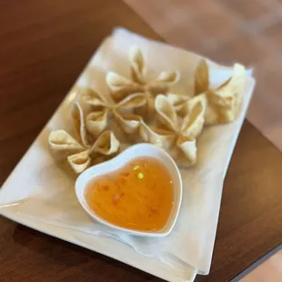 Thai Cuisine & Noodle House