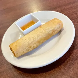 food, crepes