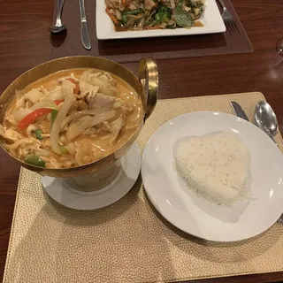 Pad Kee-Mao