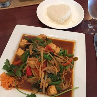 Pad Phet