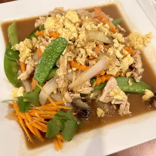 Pad Woon-Sen