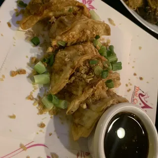 5 Piece Kahnom Jeeb