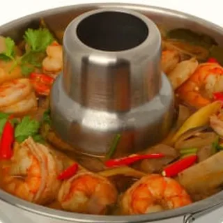 Tom Yum