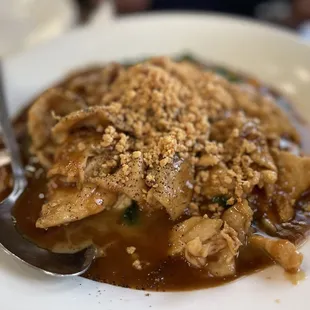 Thai Cuisine II