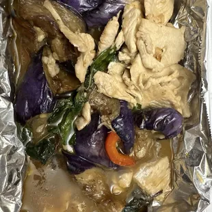 No flavor!!! So disappointed!