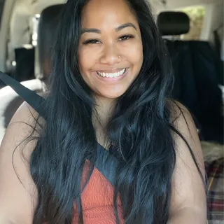 Amy P.