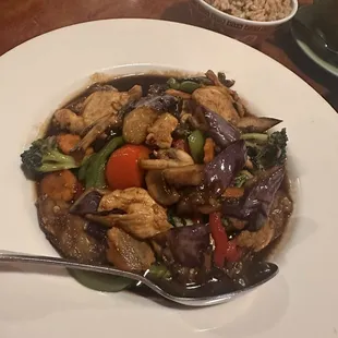 food, ramen and noodles