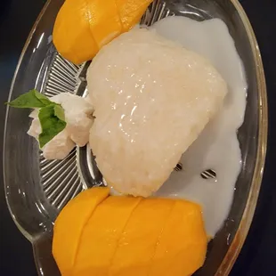 burritos and wraps, food