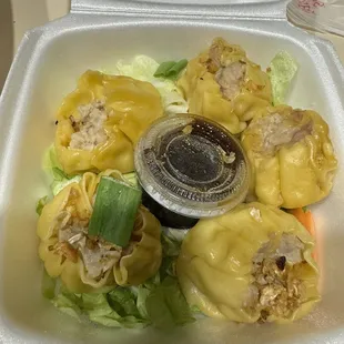 food, pasta dish, pasta