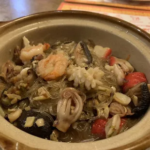 Hoa mick tar lay so good!