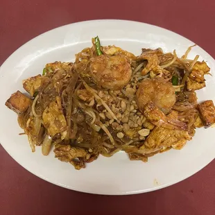 noodle dish, noodle soup, ramen, food, ramen and noodles, noodles